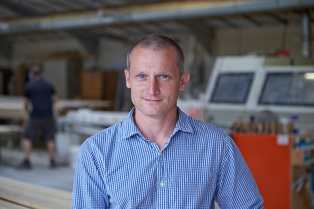 ole_hjalmar